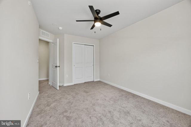 113 ABRAMO VICTOR DR, Downingtown, PA 19335