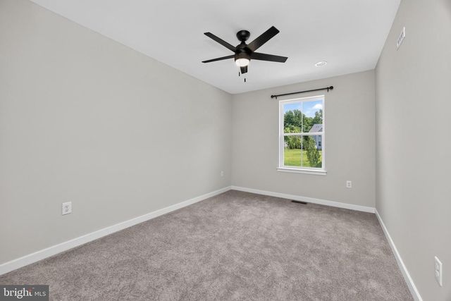 113 ABRAMO VICTOR DR, Downingtown, PA 19335