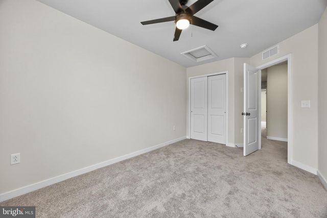 113 ABRAMO VICTOR DR, Downingtown, PA 19335