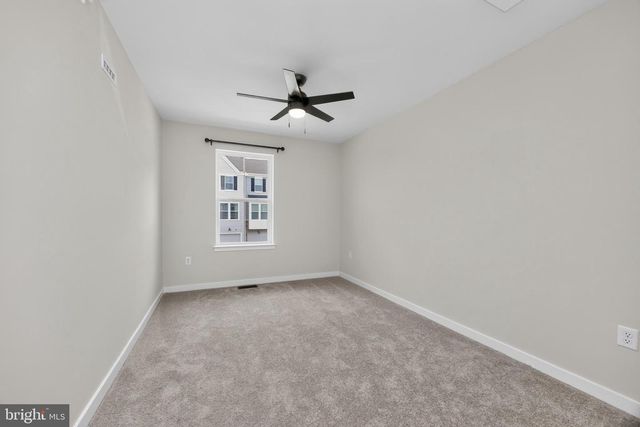 113 ABRAMO VICTOR DR, Downingtown, PA 19335