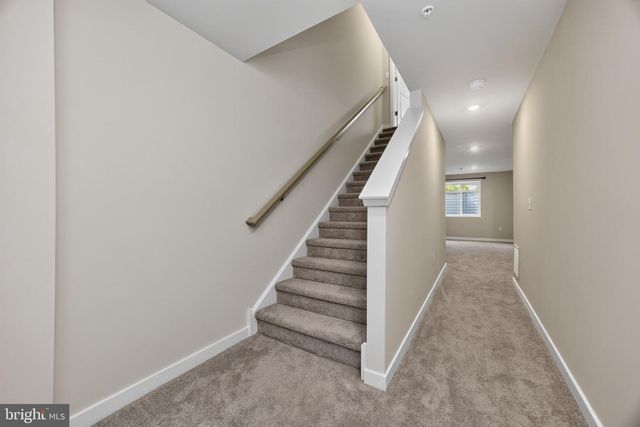 113 ABRAMO VICTOR DR, Downingtown, PA 19335