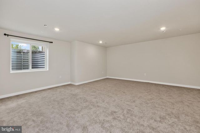 113 ABRAMO VICTOR DR, Downingtown, PA 19335