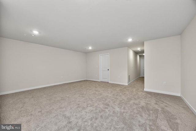 113 ABRAMO VICTOR DR, Downingtown, PA 19335