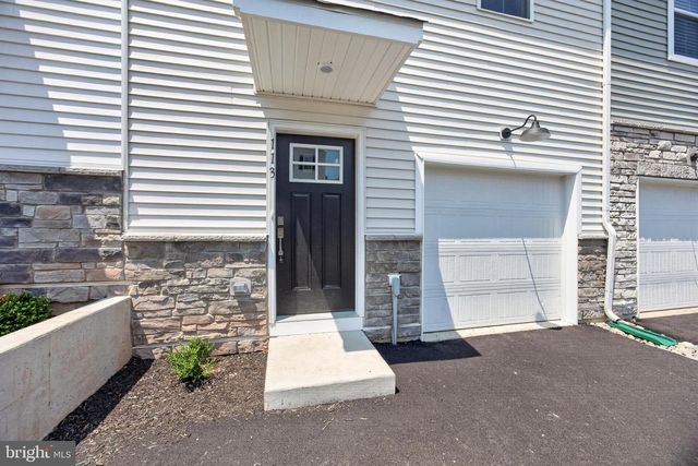 113 ABRAMO VICTOR DR, Downingtown, PA 19335