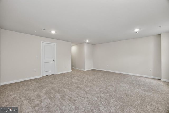 113 ABRAMO VICTOR DR, Downingtown, PA 19335
