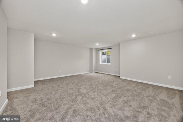 113 ABRAMO VICTOR DR, Downingtown, PA 19335