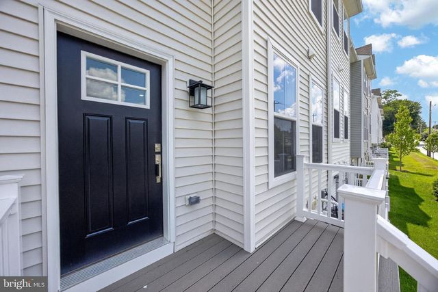 113 ABRAMO VICTOR DR, Downingtown, PA 19335