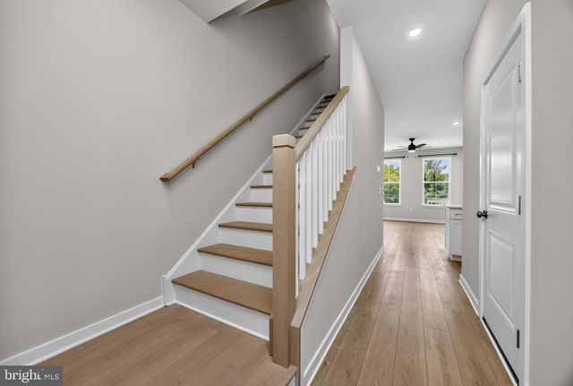 113 ABRAMO VICTOR DR, Downingtown, PA 19335
