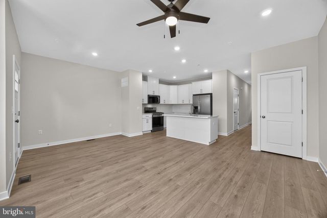 113 ABRAMO VICTOR DR, Downingtown, PA 19335