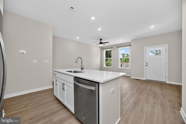113 ABRAMO VICTOR DR, Downingtown, PA 19335