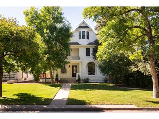 935 Monaco Pkwy, Denver, CO 80220