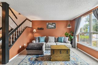 5732 W Atlantic Place, Lakewood, CO 80227