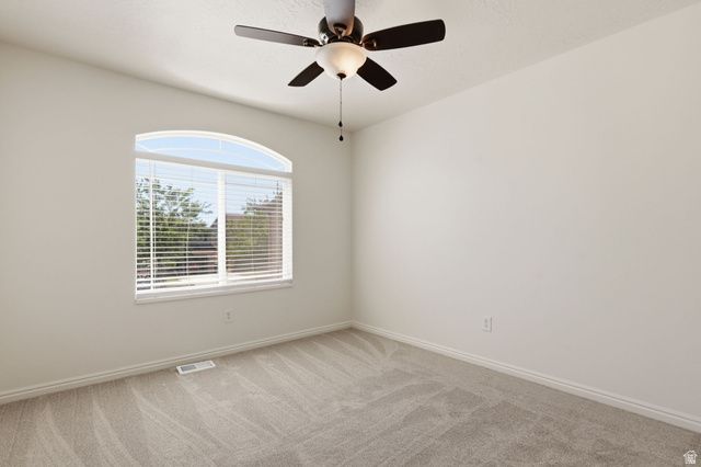 342 N ALFORD CT, North Salt Lake, UT 84054