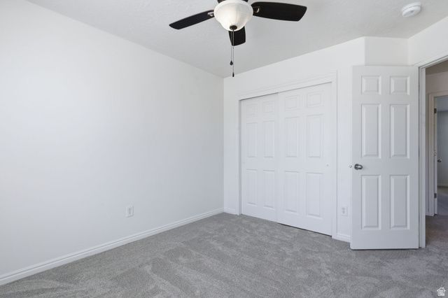 342 N ALFORD CT, North Salt Lake, UT 84054