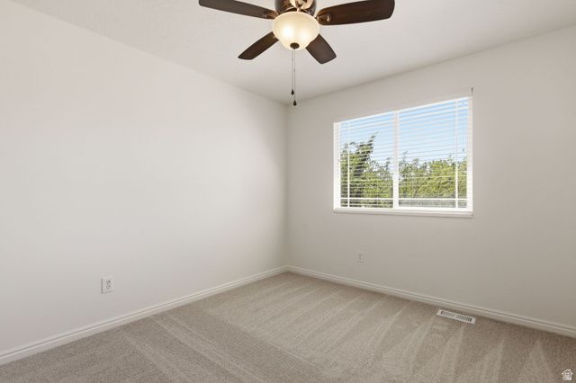 342 N ALFORD CT, North Salt Lake, UT 84054