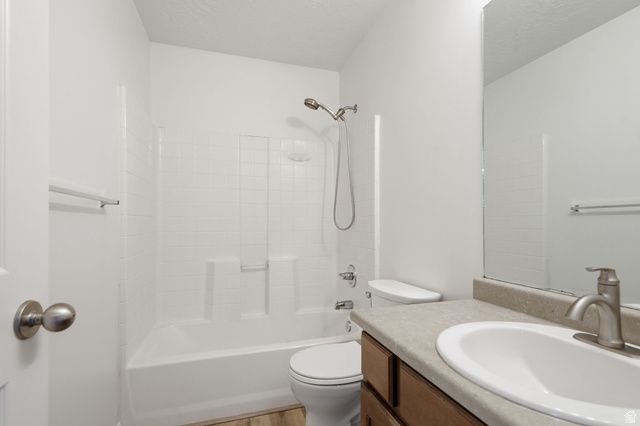 342 N ALFORD CT, North Salt Lake, UT 84054