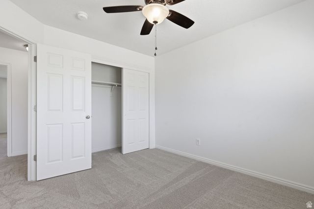 342 N ALFORD CT, North Salt Lake, UT 84054