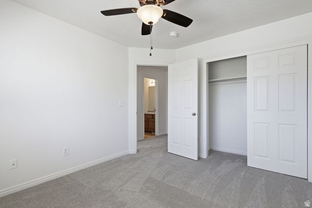 342 N ALFORD CT, North Salt Lake, UT 84054