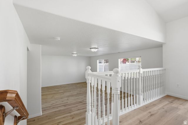 342 N ALFORD CT, North Salt Lake, UT 84054