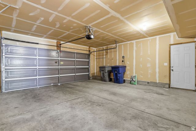 342 N ALFORD CT, North Salt Lake, UT 84054