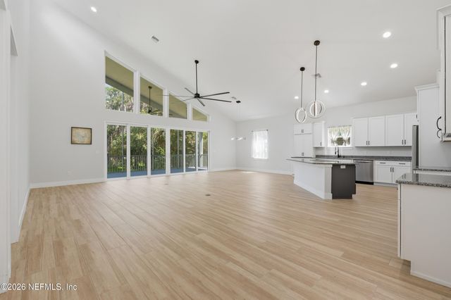 22826 NE 69TH Avenue, Melrose, FL 32666