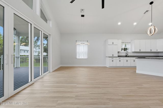 22826 NE 69TH Avenue, Melrose, FL 32666