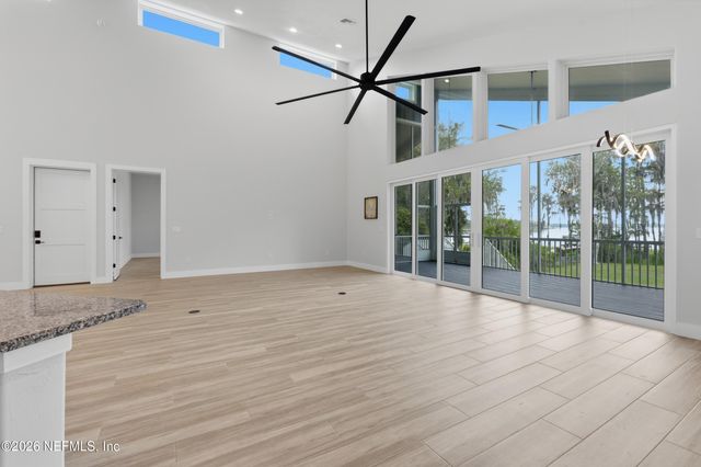 22826 NE 69TH Avenue, Melrose, FL 32666