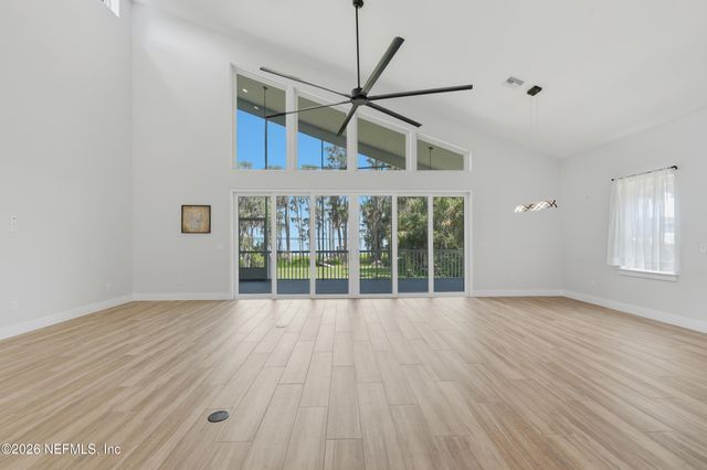 22826 NE 69TH Avenue, Melrose, FL 32666