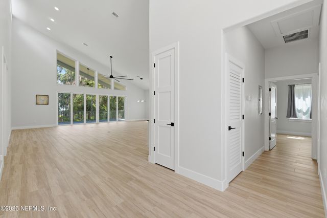 22826 NE 69TH Avenue, Melrose, FL 32666