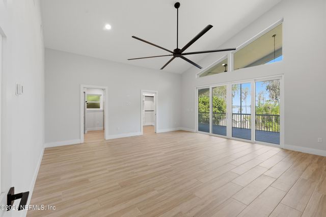22826 NE 69TH Avenue, Melrose, FL 32666