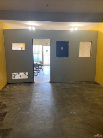 2514 W Pecan Boulevard, Mcallen, TX 78501