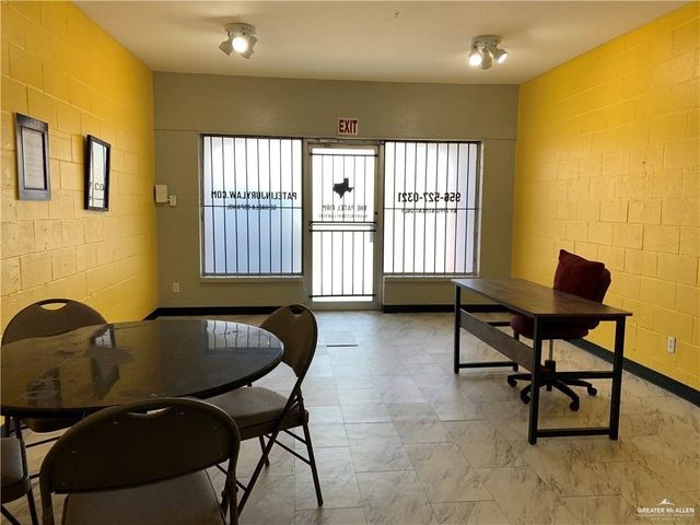 2514 W Pecan Boulevard, Mcallen, TX 78501