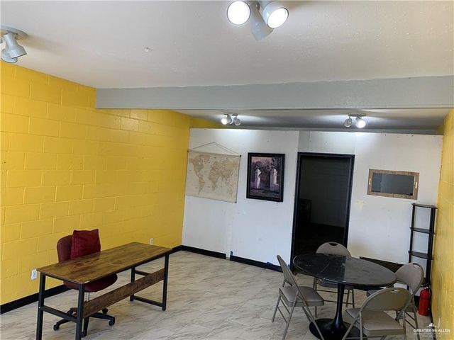 2514 W Pecan Boulevard, Mcallen, TX 78501