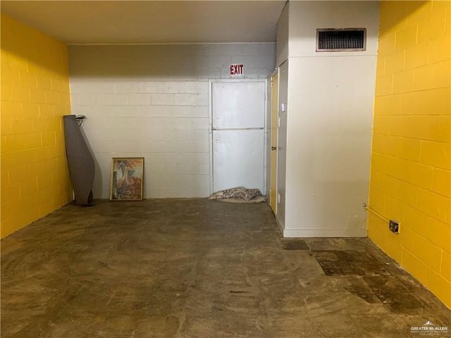 2514 W Pecan Boulevard, Mcallen, TX 78501