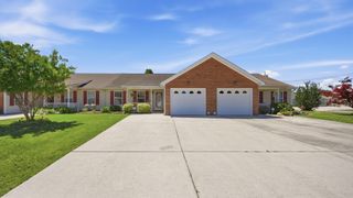 72 Anchor Drive, Rossville, GA 30741