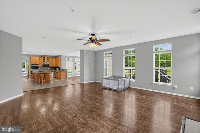 7801 ALLENTOWN FARM CT, Fort Washington, MD 20744