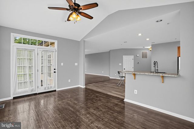 7801 ALLENTOWN FARM CT, Fort Washington, MD 20744
