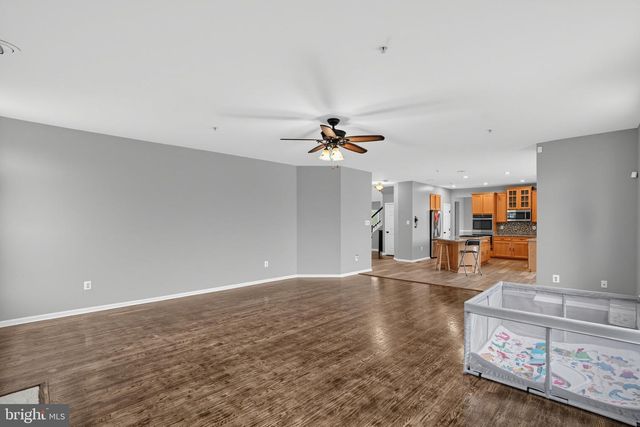 7801 ALLENTOWN FARM CT, Fort Washington, MD 20744