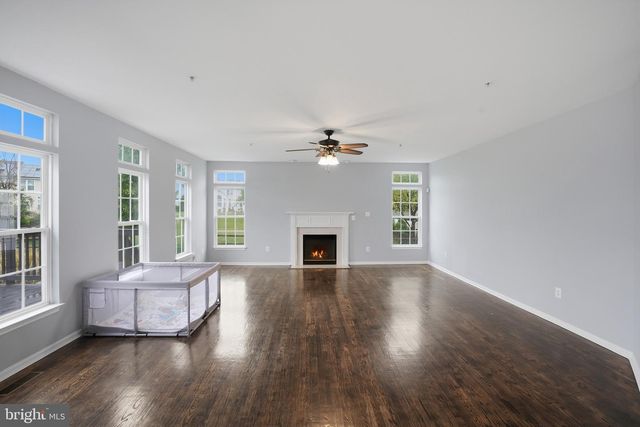 7801 ALLENTOWN FARM CT, Fort Washington, MD 20744