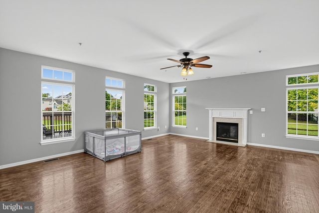 7801 ALLENTOWN FARM CT, Fort Washington, MD 20744