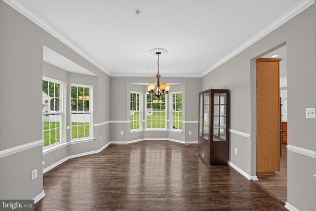 7801 ALLENTOWN FARM CT, Fort Washington, MD 20744