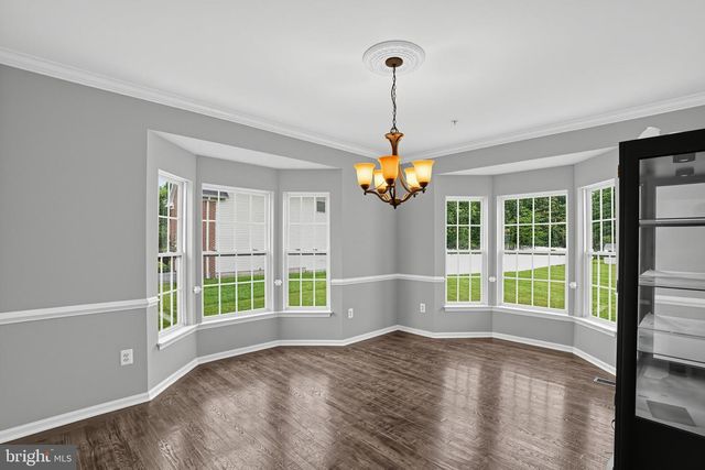 7801 ALLENTOWN FARM CT, Fort Washington, MD 20744