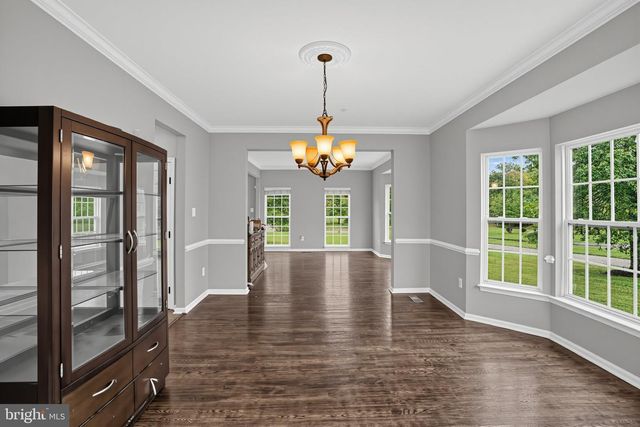 7801 ALLENTOWN FARM CT, Fort Washington, MD 20744