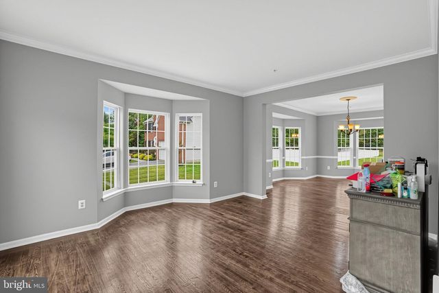 7801 ALLENTOWN FARM CT, Fort Washington, MD 20744