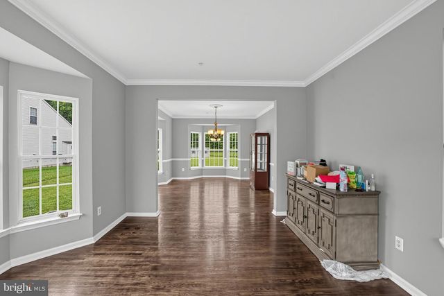 7801 ALLENTOWN FARM CT, Fort Washington, MD 20744