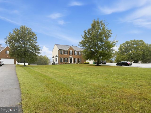 7801 ALLENTOWN FARM CT, Fort Washington, MD 20744