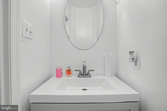 7801 ALLENTOWN FARM CT, Fort Washington, MD 20744
