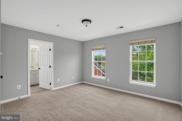 7801 ALLENTOWN FARM CT, Fort Washington, MD 20744