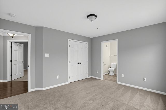 7801 ALLENTOWN FARM CT, Fort Washington, MD 20744