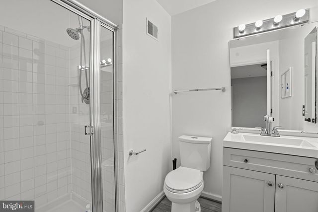 7801 ALLENTOWN FARM CT, Fort Washington, MD 20744